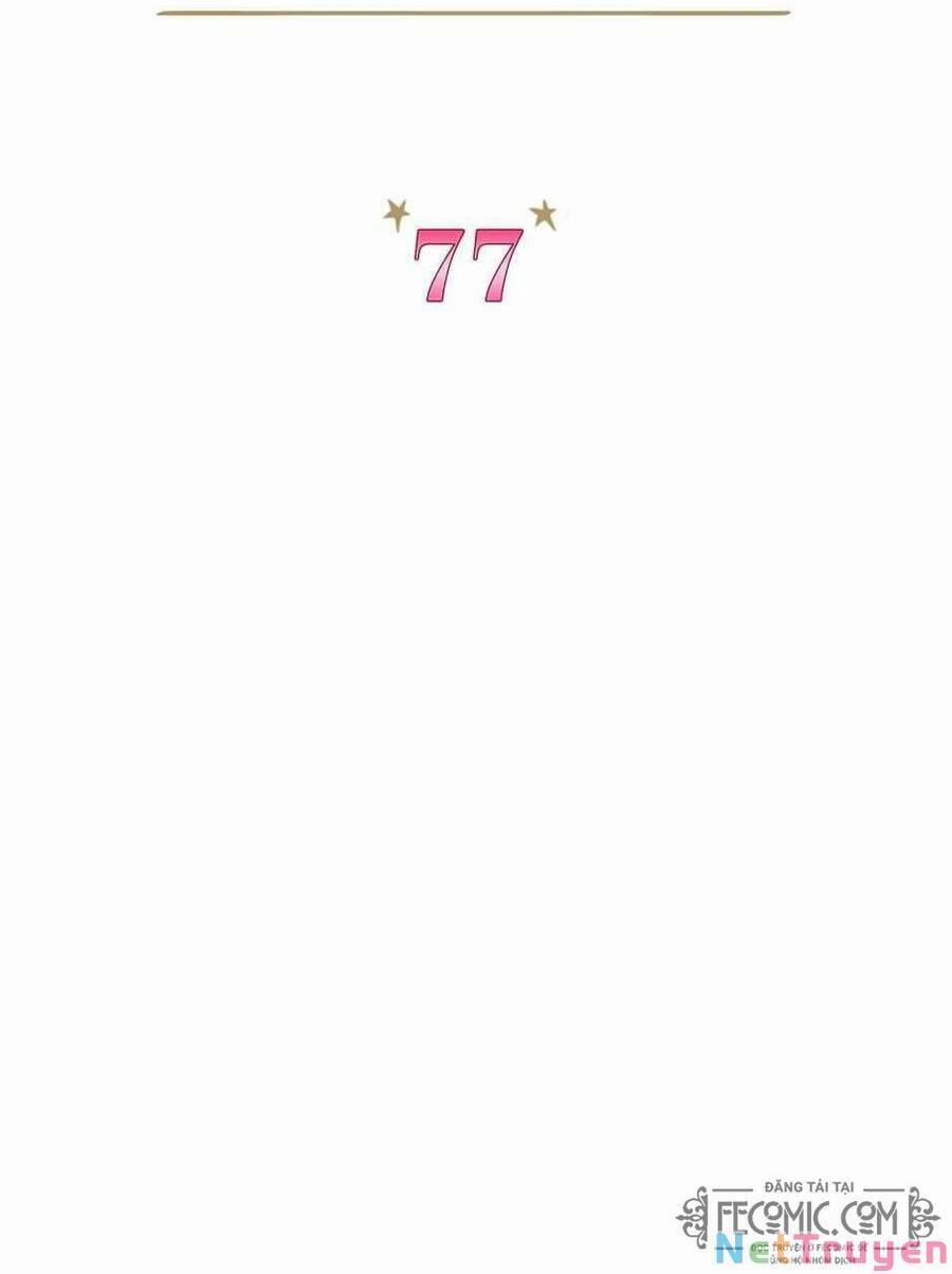 Nữ Công Tước Với Tâm Hồn Trống Rỗng 78 trang 5