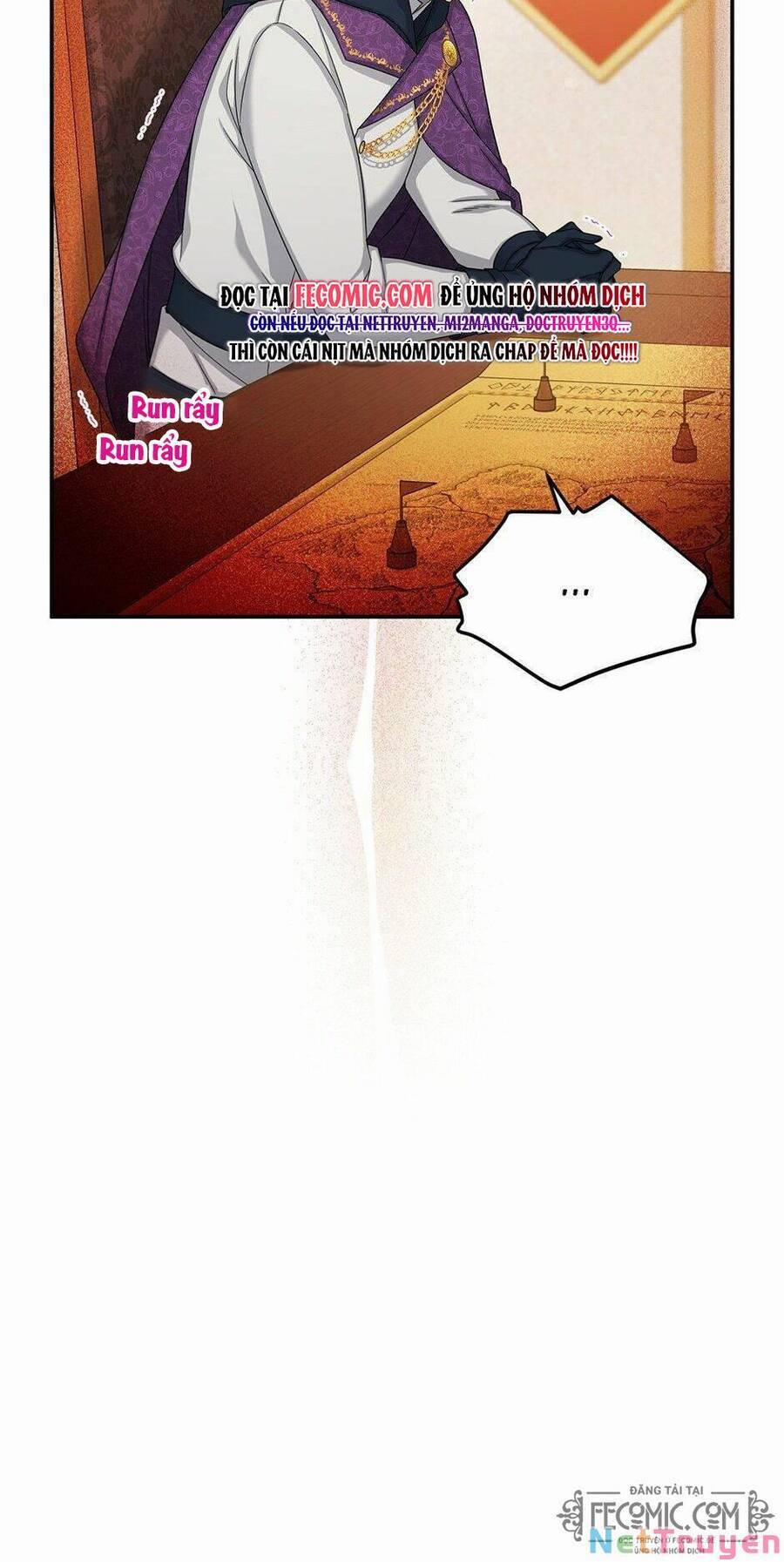 Nữ Công Tước Với Tâm Hồn Trống Rỗng 78 trang 52