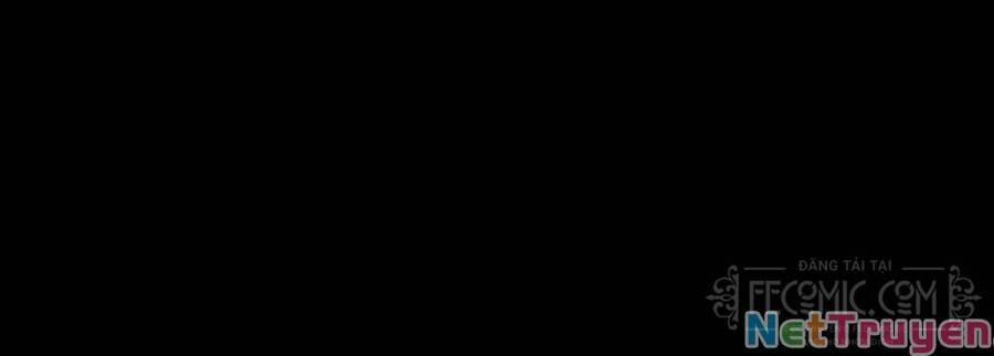 Nữ Công Tước Với Tâm Hồn Trống Rỗng 78 trang 57