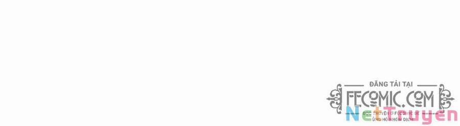 Nữ Công Tước Với Tâm Hồn Trống Rỗng 78 trang 69