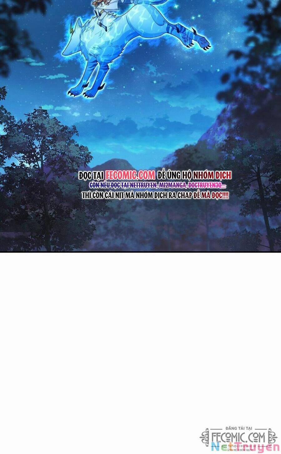 Nữ Công Tước Với Tâm Hồn Trống Rỗng 78 trang 7