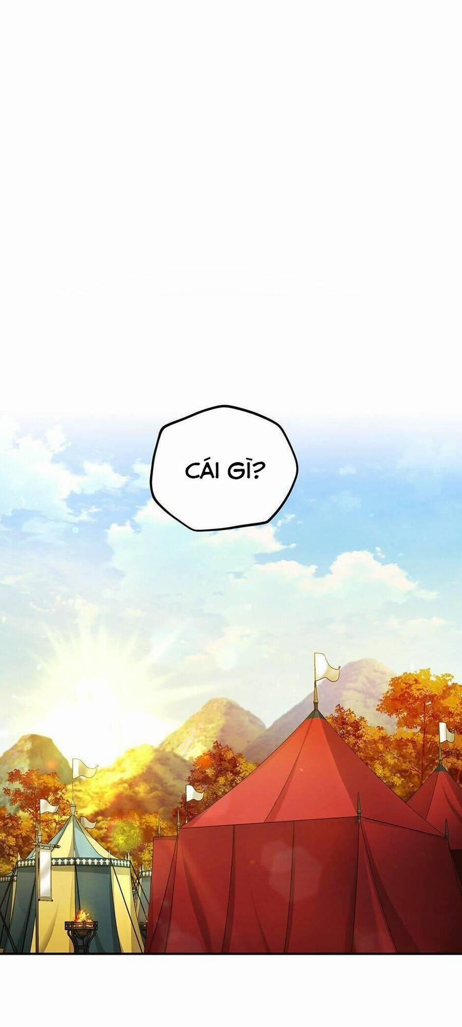 Nữ Công Tước Với Tâm Hồn Trống Rỗng 78 trang 70