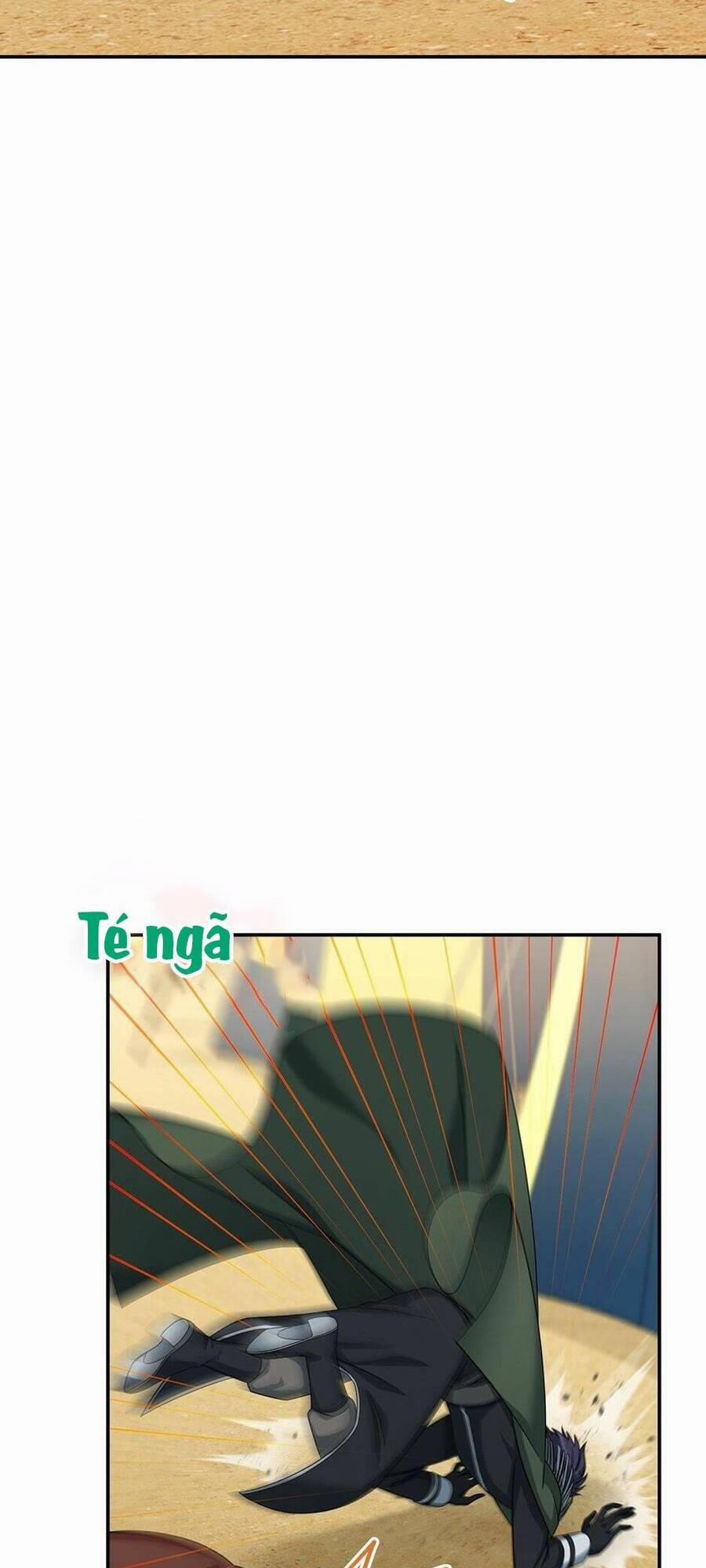 Nữ Công Tước Với Tâm Hồn Trống Rỗng 78 trang 73