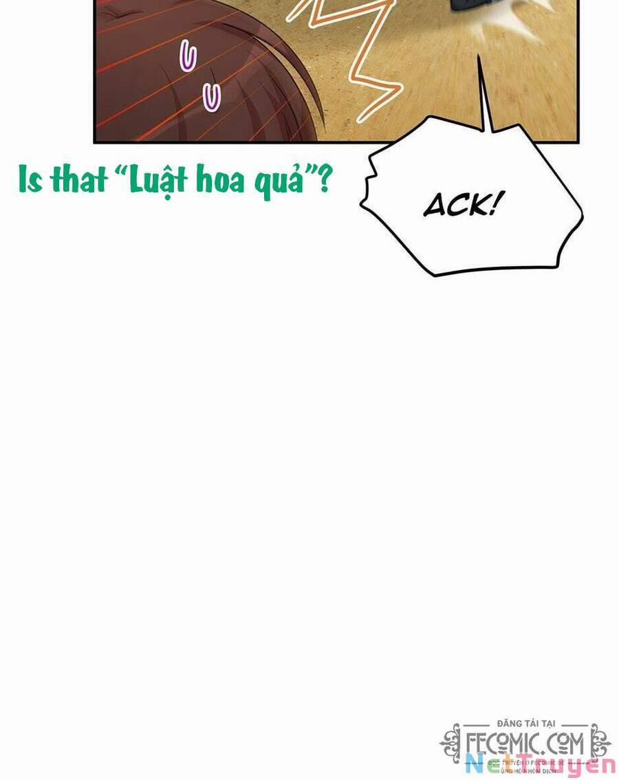 Nữ Công Tước Với Tâm Hồn Trống Rỗng 78 trang 74