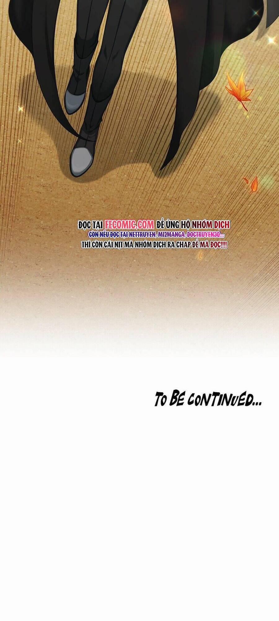 Nữ Công Tước Với Tâm Hồn Trống Rỗng 78 trang 82