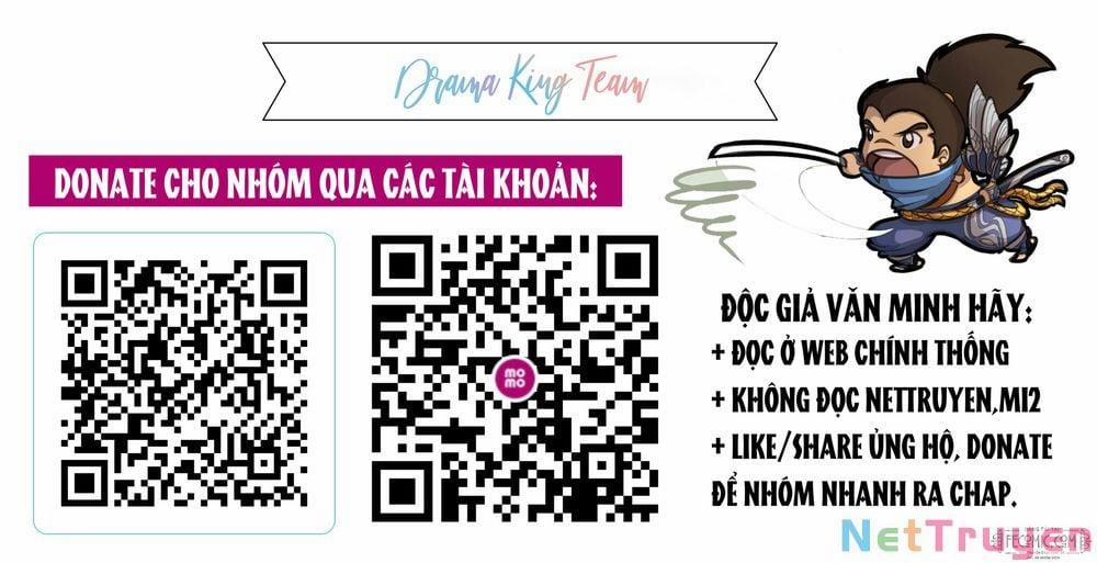 Nữ Công Tước Với Tâm Hồn Trống Rỗng 80 trang 19