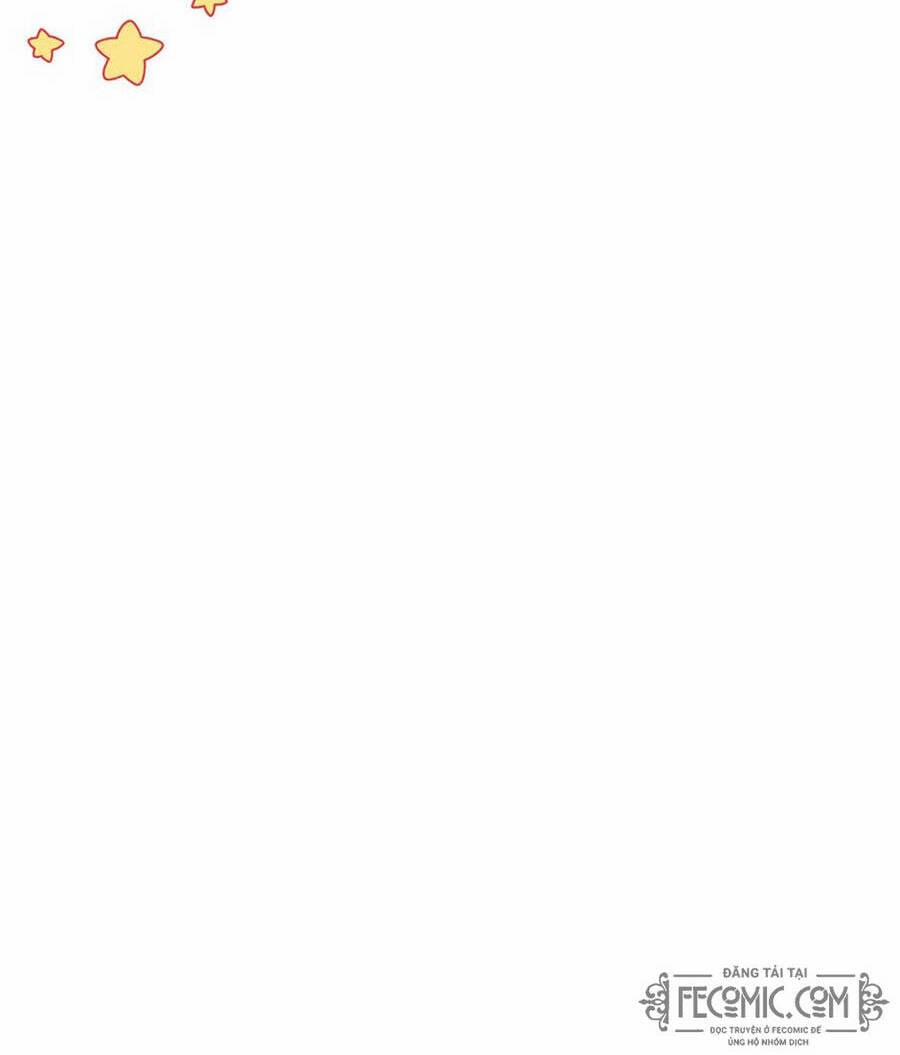 Nữ Công Tước Với Tâm Hồn Trống Rỗng 83 trang 11