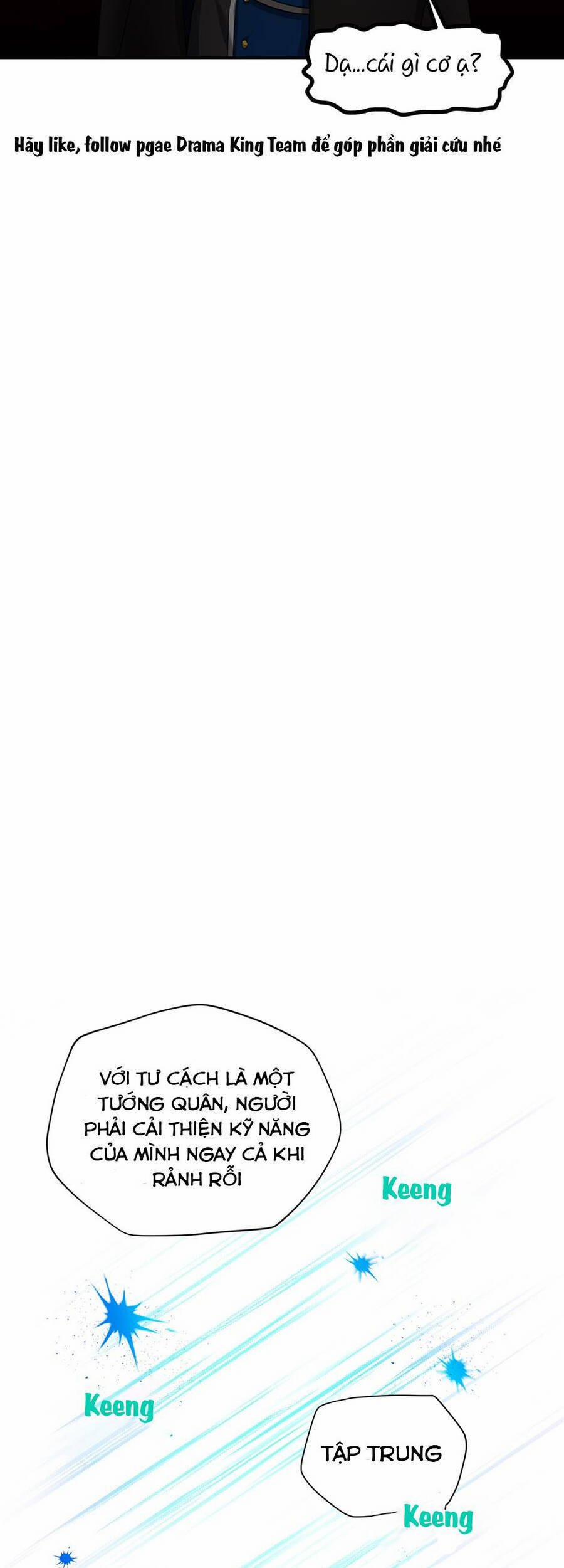 Nữ Công Tước Với Tâm Hồn Trống Rỗng 83 trang 19