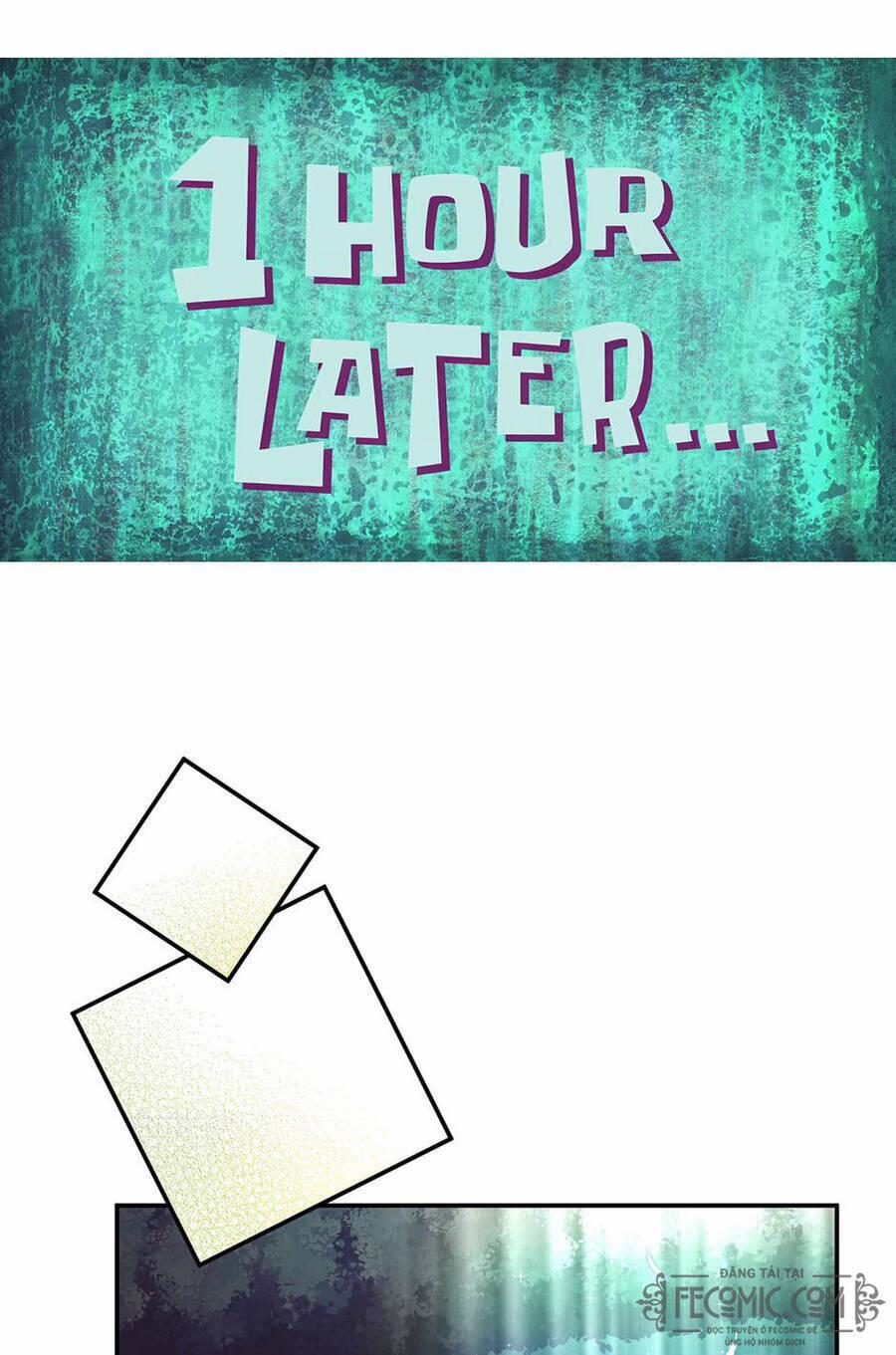 Nữ Công Tước Với Tâm Hồn Trống Rỗng 83 trang 26