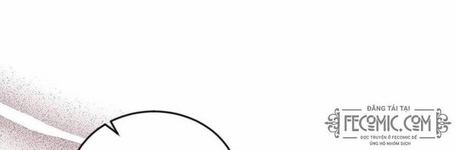 Nữ Công Tước Với Tâm Hồn Trống Rỗng 83 trang 42