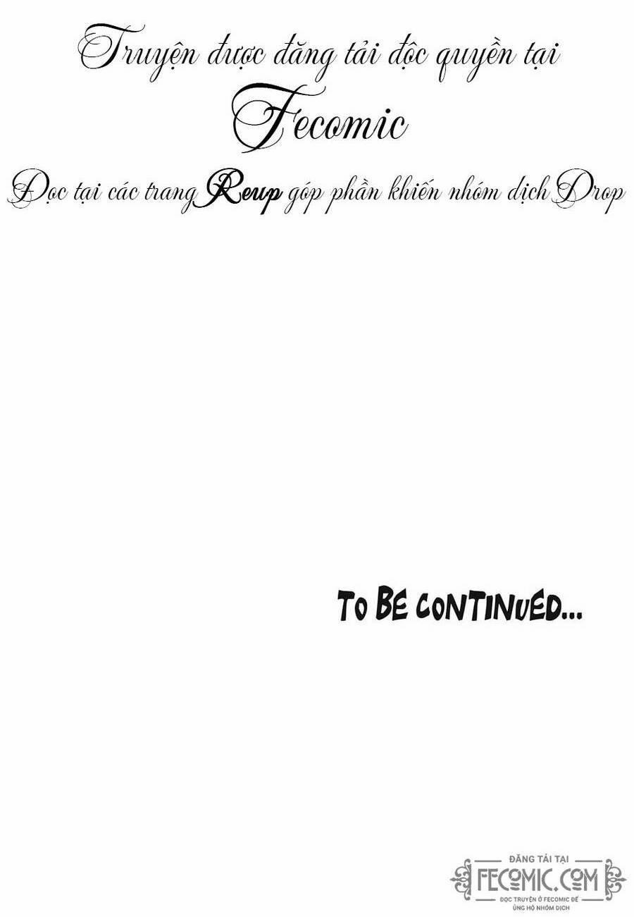 Nữ Công Tước Với Tâm Hồn Trống Rỗng 83 trang 55