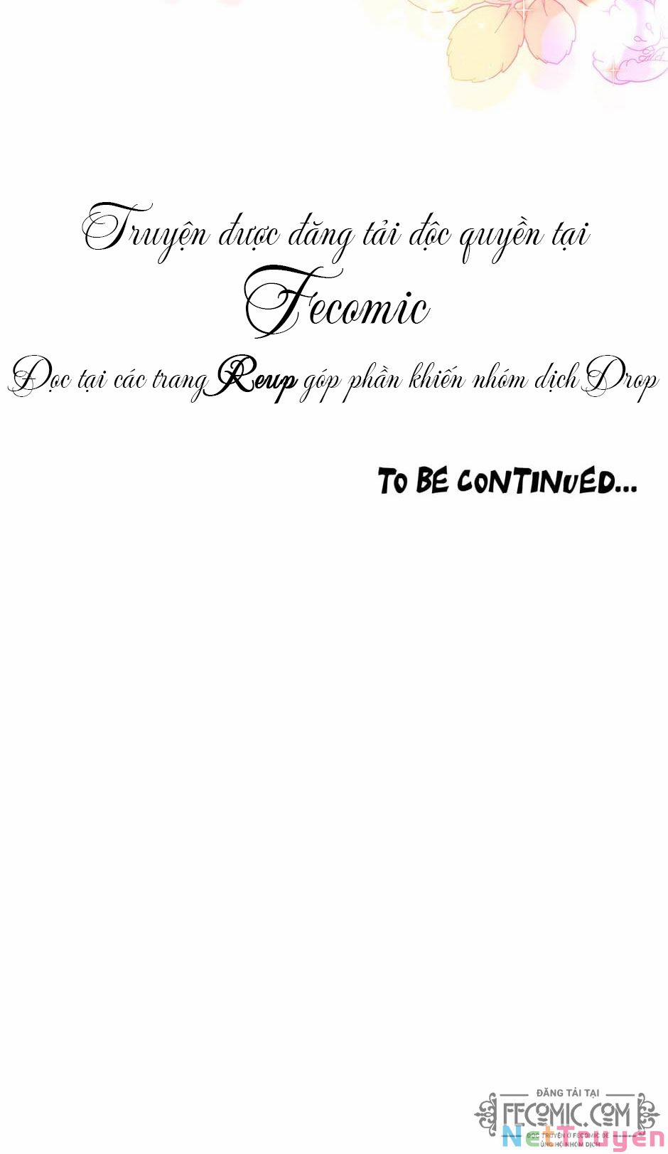 Nữ Công Tước Với Tâm Hồn Trống Rỗng 91 trang 37