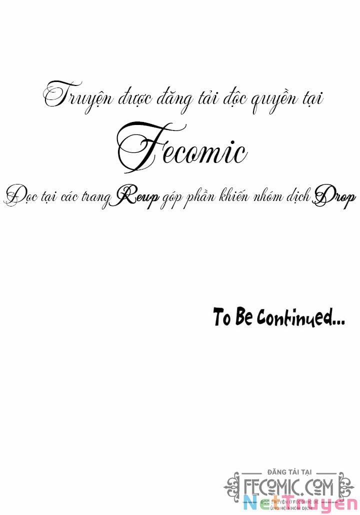 Nữ Công Tước Với Tâm Hồn Trống Rỗng 96 trang 34