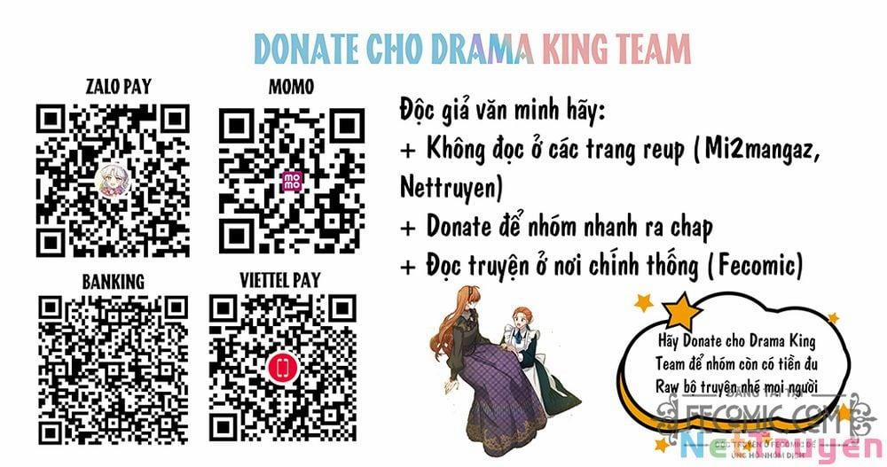 Nữ Công Tước Với Tâm Hồn Trống Rỗng 96 trang 36