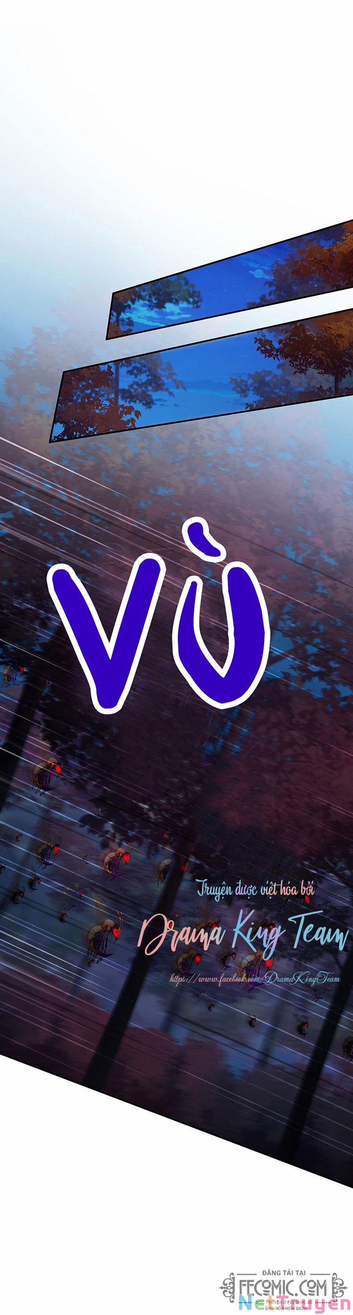 Nữ Công Tước Với Tâm Hồn Trống Rỗng 96 trang 8