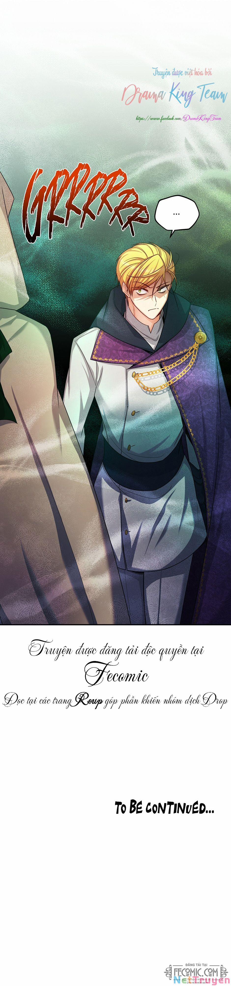 Nữ Công Tước Với Tâm Hồn Trống Rỗng 98 trang 26