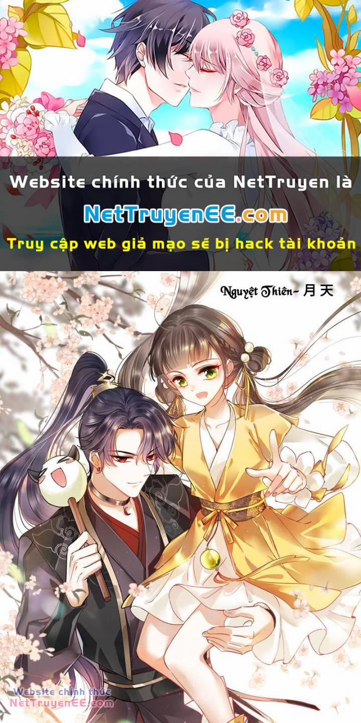 Nụ Cười Của Nàng Liền Ngọt Đảo Ta Tám Viên Nha 100 trang 0