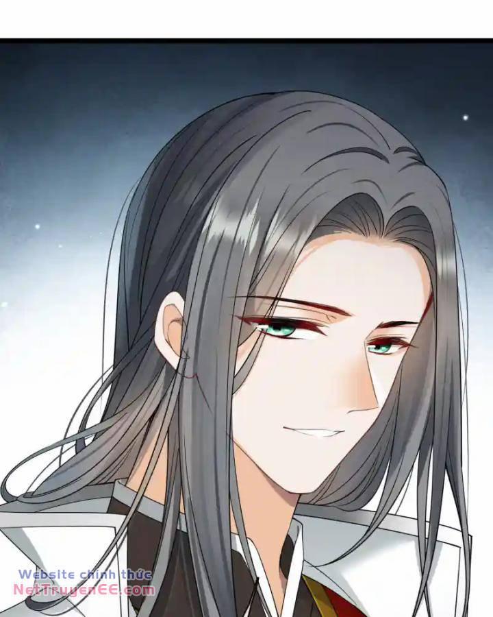 Nụ Cười Của Nàng Liền Ngọt Đảo Ta Tám Viên Nha 100 trang 15