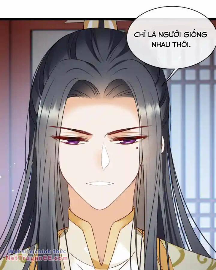 Nụ Cười Của Nàng Liền Ngọt Đảo Ta Tám Viên Nha 100 trang 17