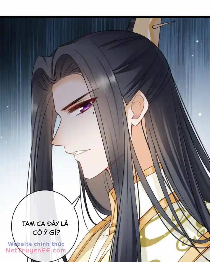 Nụ Cười Của Nàng Liền Ngọt Đảo Ta Tám Viên Nha 100 trang 25