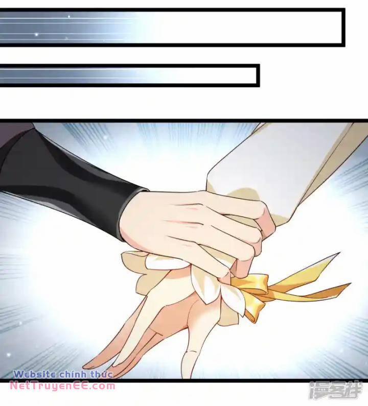 Nụ Cười Của Nàng Liền Ngọt Đảo Ta Tám Viên Nha 100 trang 27