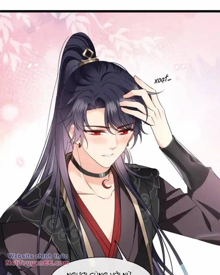 Nụ Cười Của Nàng Liền Ngọt Đảo Ta Tám Viên Nha 100 trang 30