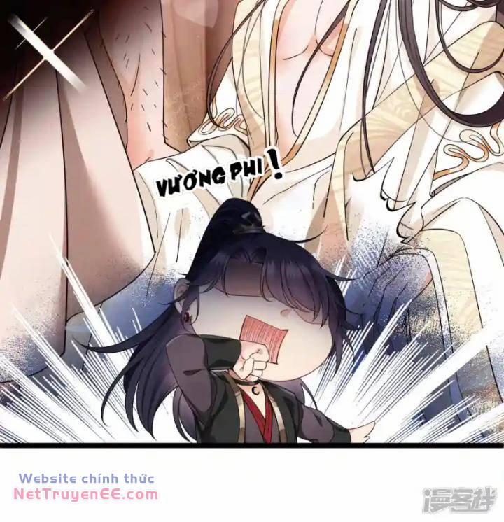 Nụ Cười Của Nàng Liền Ngọt Đảo Ta Tám Viên Nha 100 trang 39