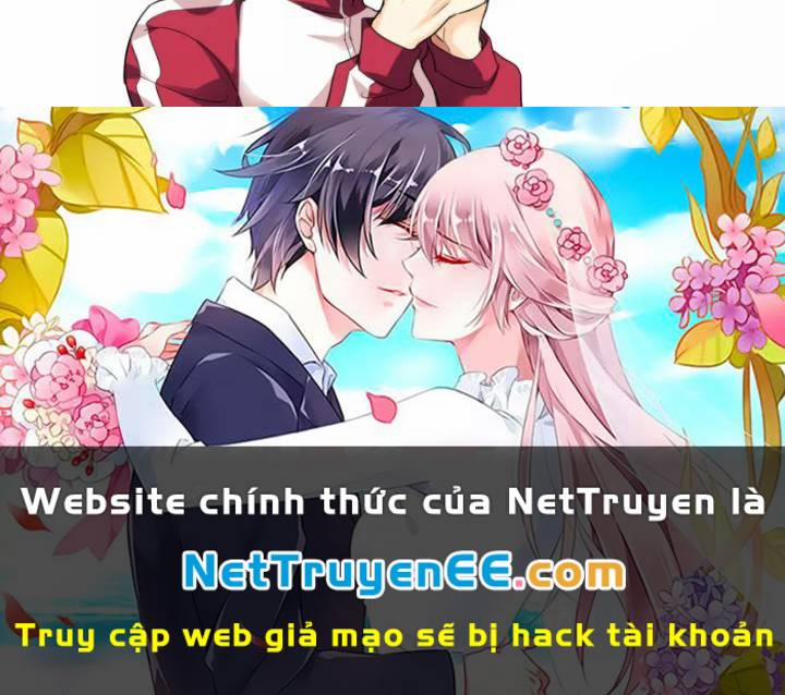 Nụ Cười Của Nàng Liền Ngọt Đảo Ta Tám Viên Nha 100 trang 41