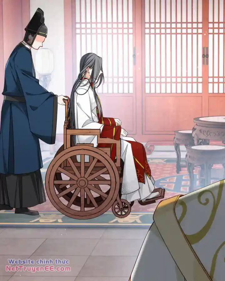 Nụ Cười Của Nàng Liền Ngọt Đảo Ta Tám Viên Nha 100 trang 6