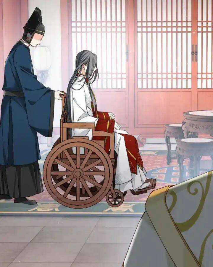 Nụ Cười Của Nàng Liền Ngọt Đảo Ta Tám Viên Nha 101 trang 6