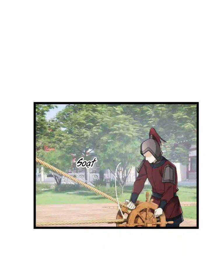 Nụ Cười Của Nàng Liền Ngọt Đảo Ta Tám Viên Nha 103 trang 12