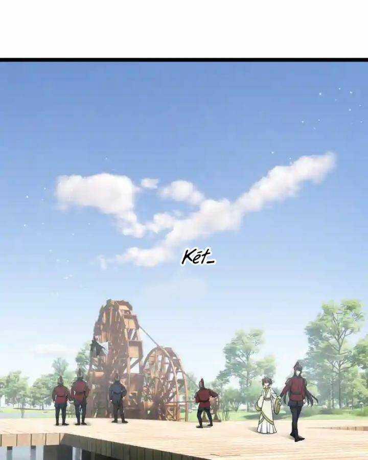 Nụ Cười Của Nàng Liền Ngọt Đảo Ta Tám Viên Nha 103 trang 14