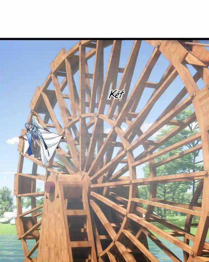 Nụ Cười Của Nàng Liền Ngọt Đảo Ta Tám Viên Nha 103 trang 25