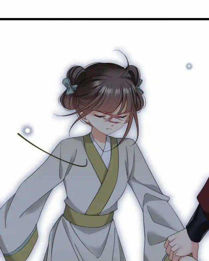 Nụ Cười Của Nàng Liền Ngọt Đảo Ta Tám Viên Nha 103 trang 27