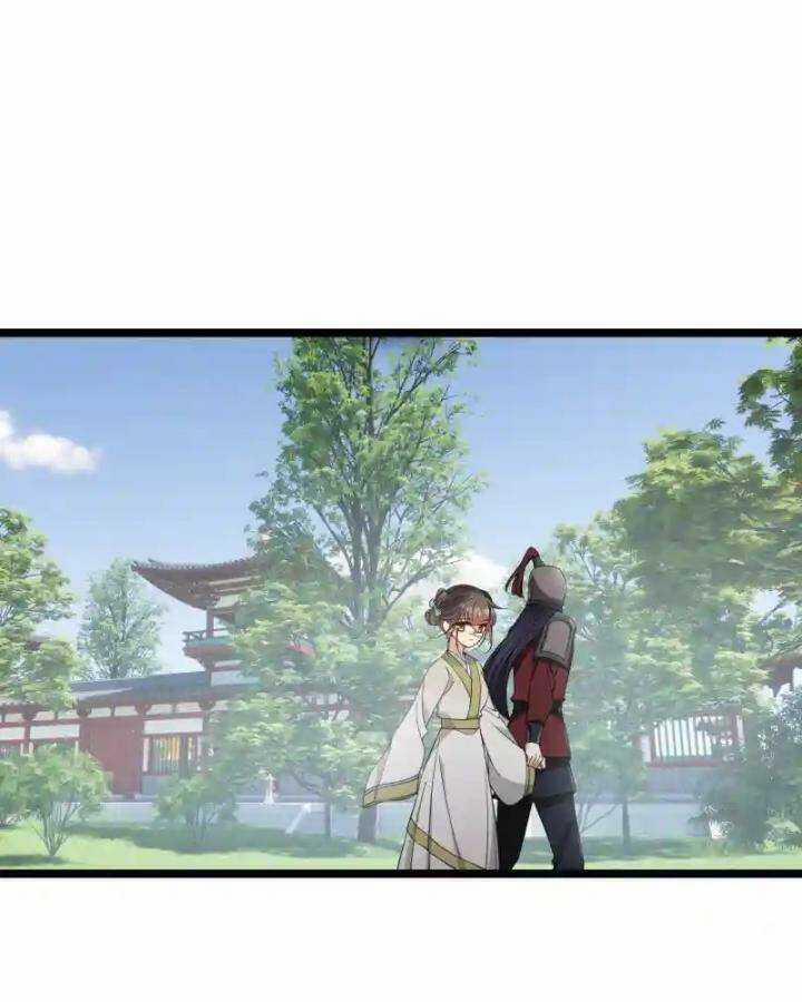 Nụ Cười Của Nàng Liền Ngọt Đảo Ta Tám Viên Nha 103 trang 29