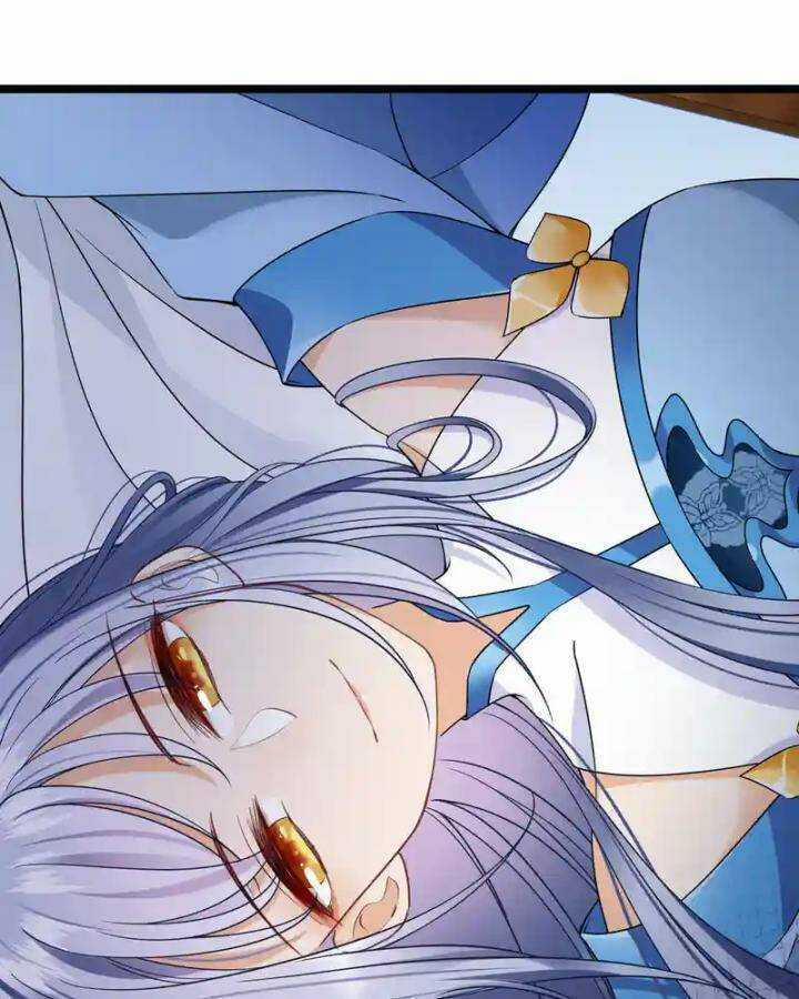 Nụ Cười Của Nàng Liền Ngọt Đảo Ta Tám Viên Nha 103 trang 31