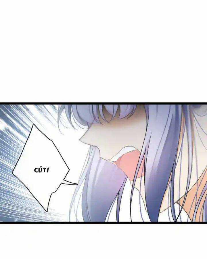 Nụ Cười Của Nàng Liền Ngọt Đảo Ta Tám Viên Nha 103 trang 4