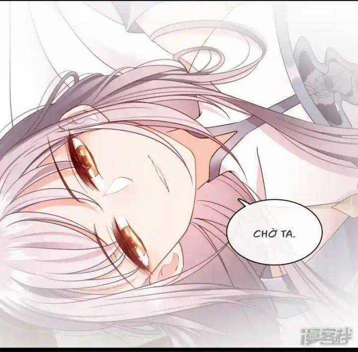 Nụ Cười Của Nàng Liền Ngọt Đảo Ta Tám Viên Nha 103 trang 42