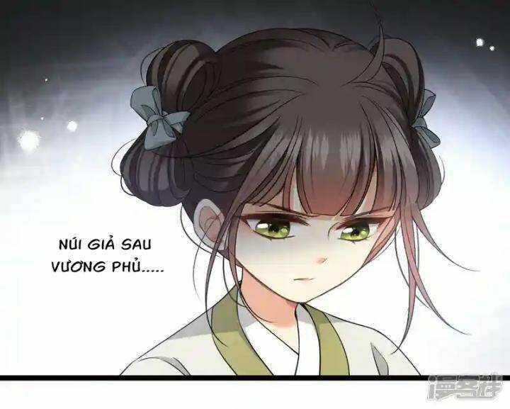 Nụ Cười Của Nàng Liền Ngọt Đảo Ta Tám Viên Nha 103 trang 43