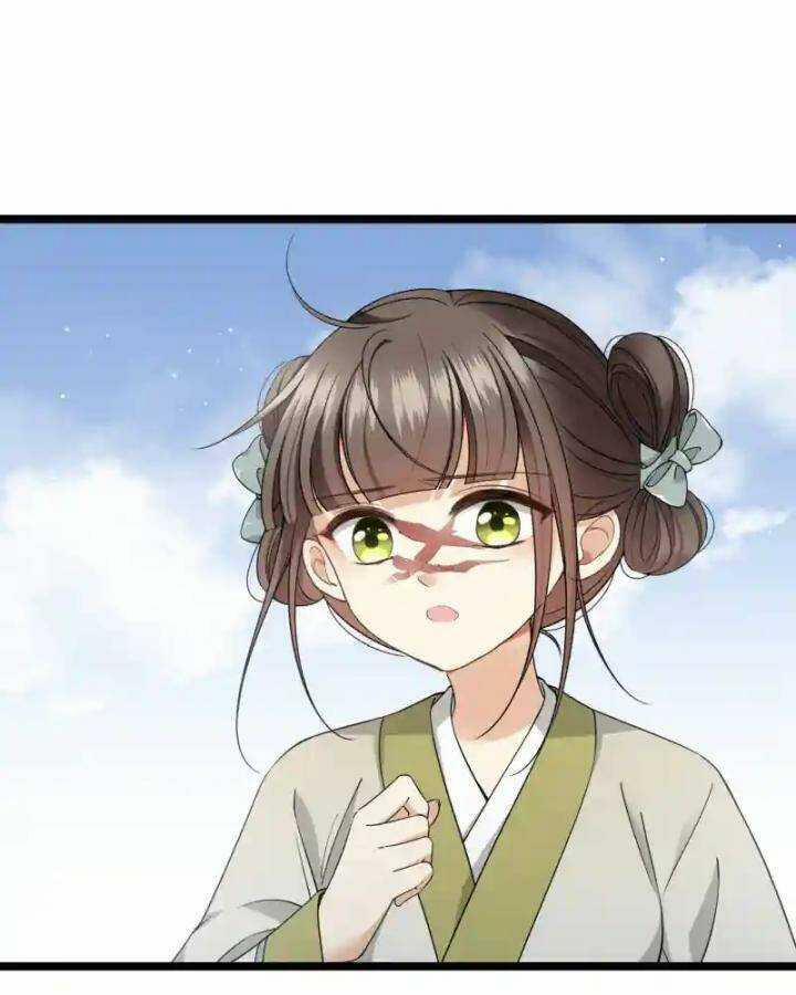 Nụ Cười Của Nàng Liền Ngọt Đảo Ta Tám Viên Nha 103 trang 6