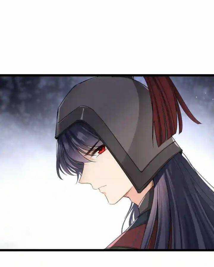 Nụ Cười Của Nàng Liền Ngọt Đảo Ta Tám Viên Nha 103 trang 9