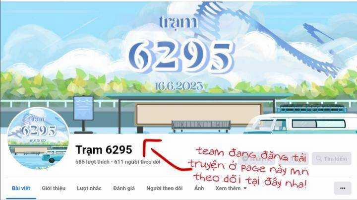 Nụ Cười Của Nàng Liền Ngọt Đảo Ta Tám Viên Nha 104 trang 0