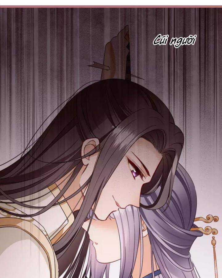 Nụ Cười Của Nàng Liền Ngọt Đảo Ta Tám Viên Nha 104 trang 25