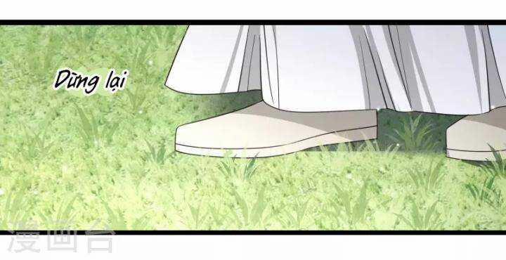 Nụ Cười Của Nàng Liền Ngọt Đảo Ta Tám Viên Nha 104 trang 39