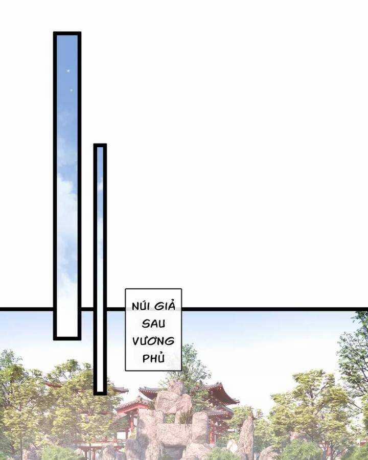 Nụ Cười Của Nàng Liền Ngọt Đảo Ta Tám Viên Nha 104 trang 5