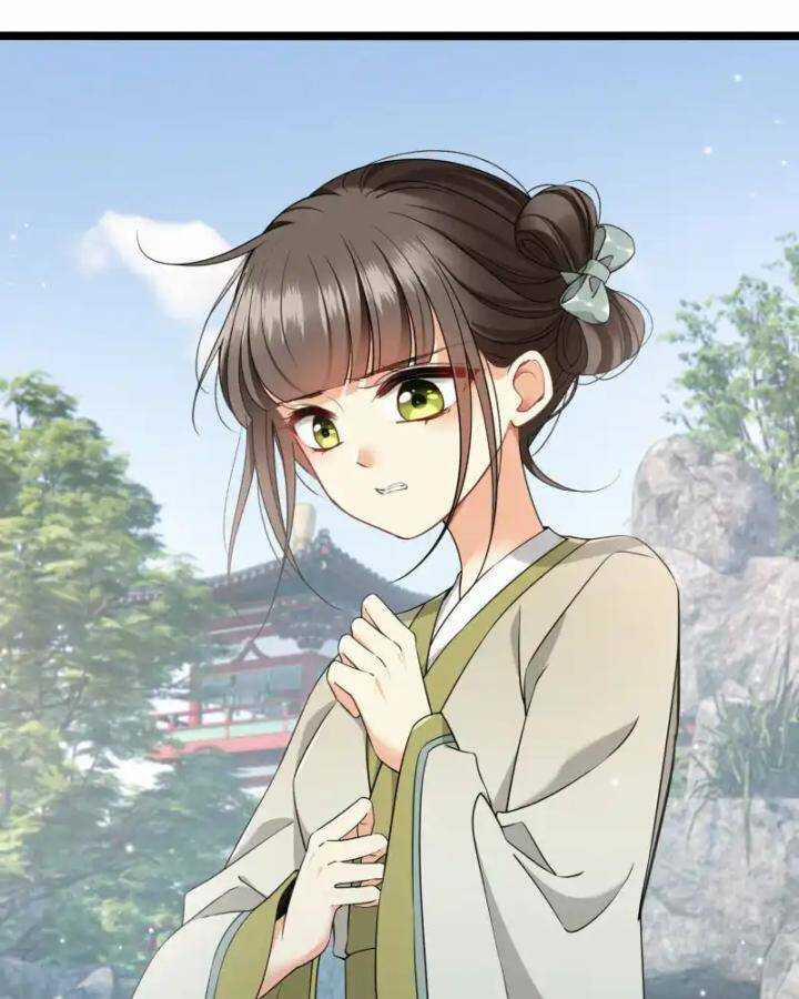 Nụ Cười Của Nàng Liền Ngọt Đảo Ta Tám Viên Nha 104 trang 8