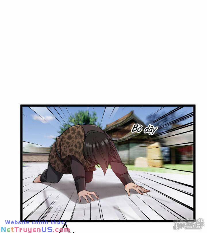 Nụ Cười Của Nàng Liền Ngọt Đảo Ta Tám Viên Nha 81 trang 14