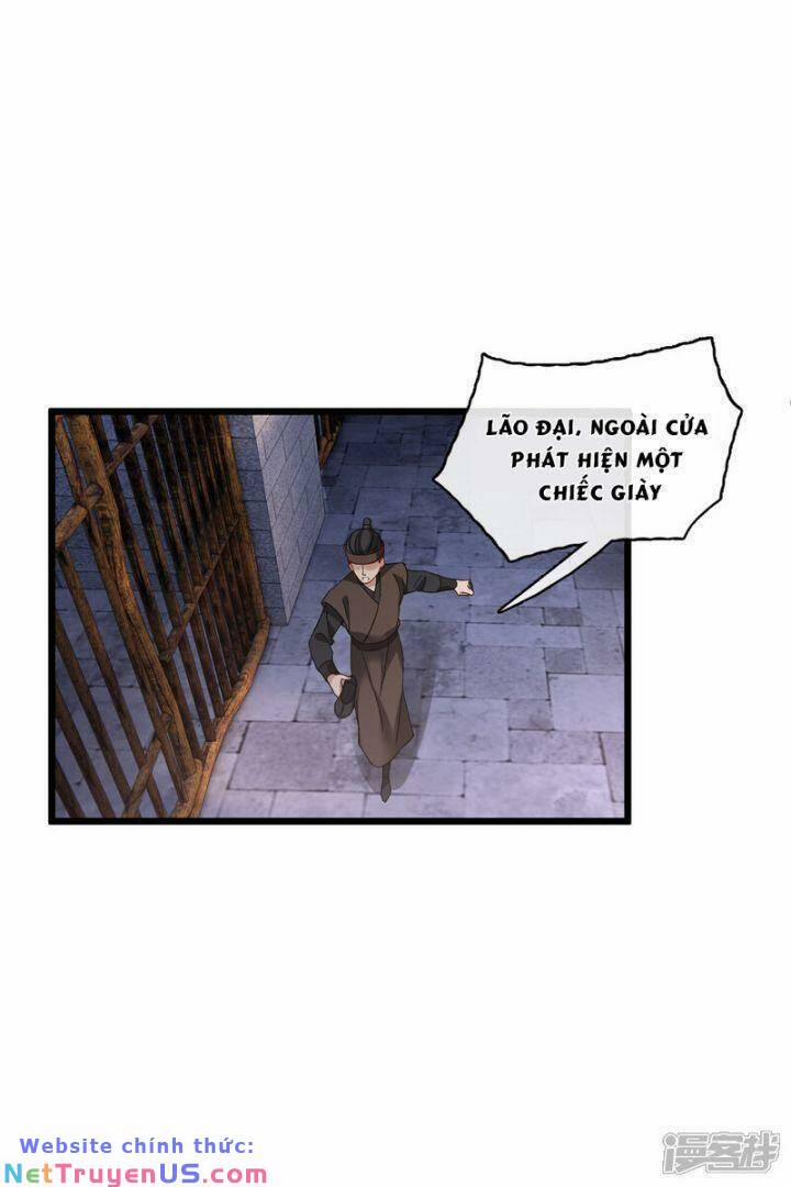 Nụ Cười Của Nàng Liền Ngọt Đảo Ta Tám Viên Nha 81 trang 24