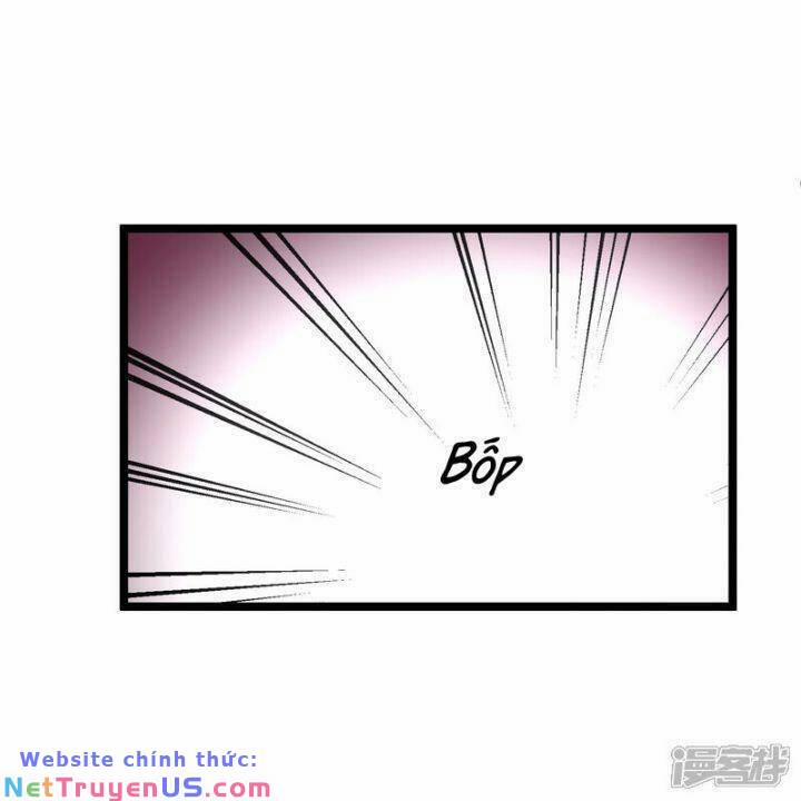 Nụ Cười Của Nàng Liền Ngọt Đảo Ta Tám Viên Nha 81 trang 7