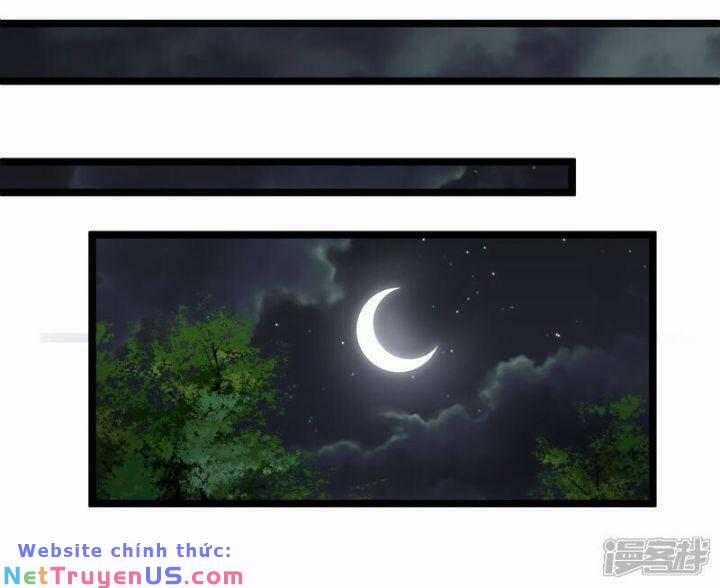 Nụ Cười Của Nàng Liền Ngọt Đảo Ta Tám Viên Nha 82 trang 10